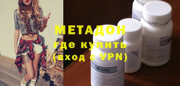 индика Пролетарск
