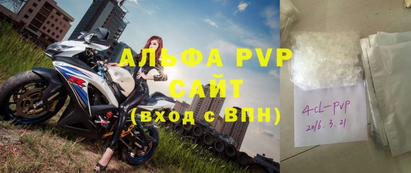 стаф Абаза