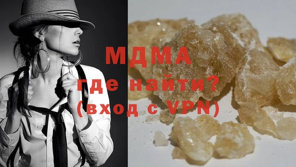 индика Пролетарск