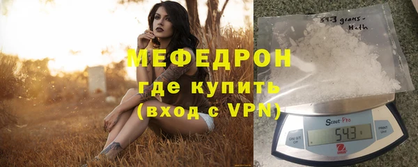 индика Пролетарск